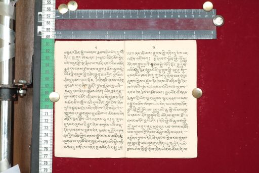 canvas: 1517c_LTWA_759