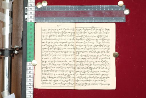 canvas: 1517o_LTWA_759