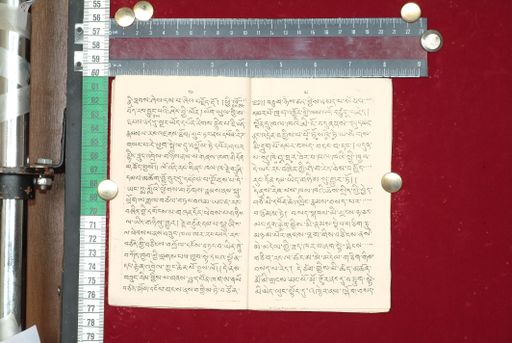 canvas: 1517d_LTWA_759