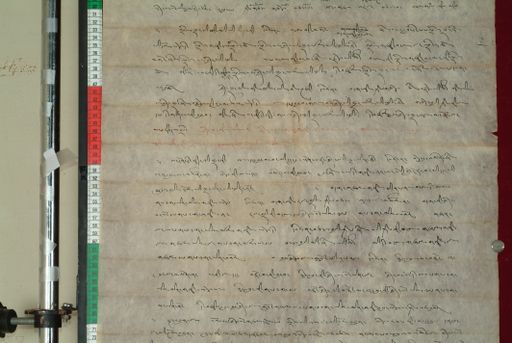 canvas: 1012e_LTWA_223