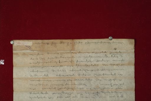 canvas: 1012b_LTWA_223