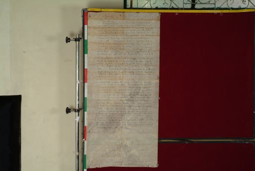 canvas: 1012c_LTWA_223