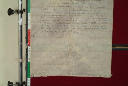 canvas: 1012g_LTWA_223