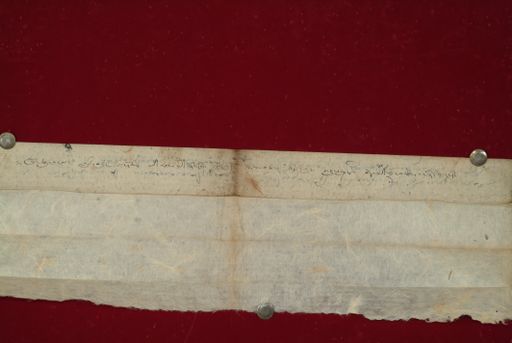 canvas: 1012j_LTWA_223