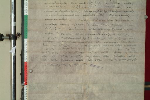 canvas: 1012f_LTWA_223