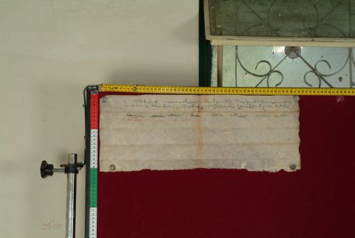 canvas: 1012h_LTWA_223