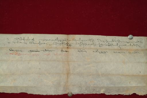 canvas: 1012i_LTWA_223