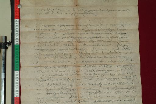 canvas: 1011c_LTWA_222