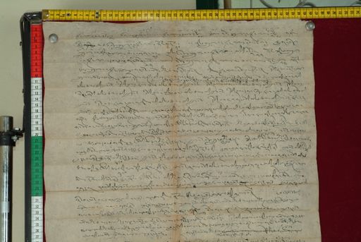 canvas: 1011f_LTWA_222