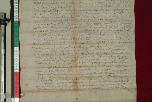 canvas: 1011g_LTWA_222