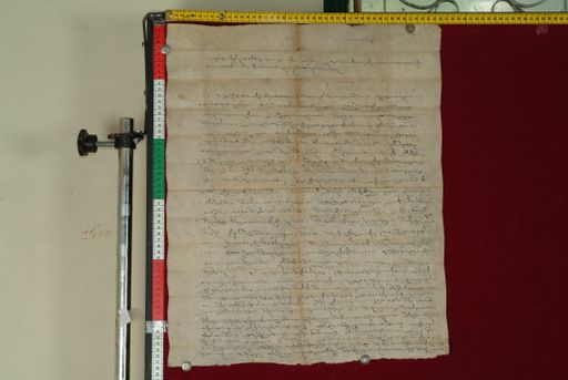 canvas: 1011b_LTWA_222