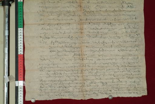 canvas: 1011d_LTWA_222