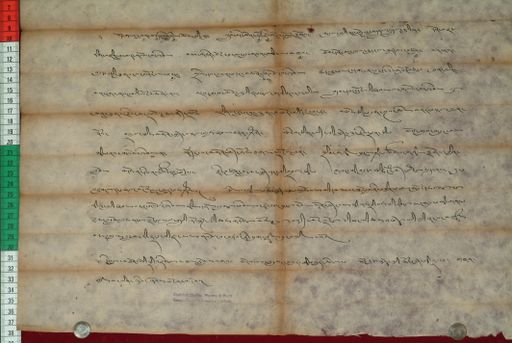 canvas: 1018c_LTWA_229