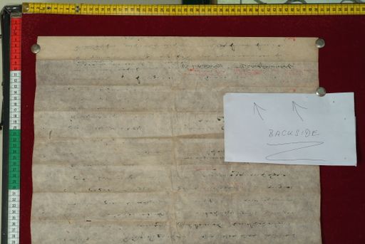 canvas: 1013g_LTWA_224