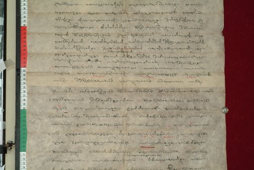 canvas: 1013d_LTWA_224