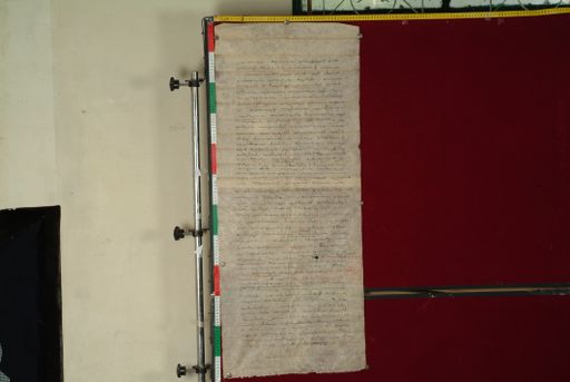 canvas: 1013b_LTWA_224