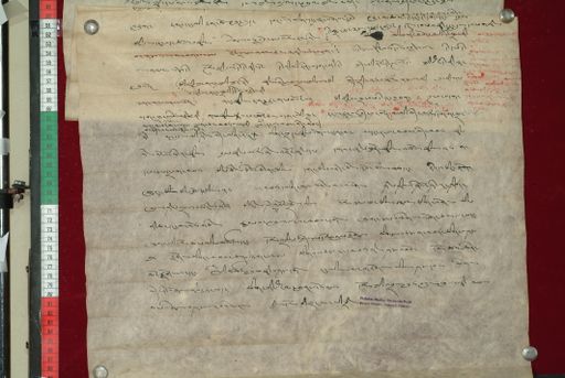 canvas: 1013f_LTWA_224