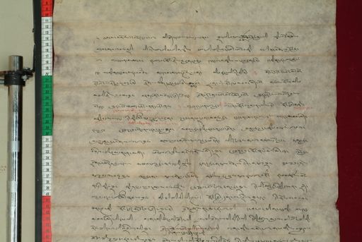 canvas: 1013c_LTWA_224