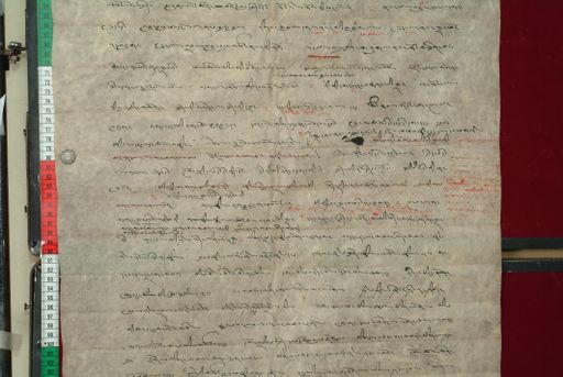 canvas: 1013e_LTWA_224