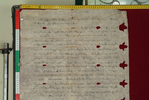 canvas: 1014d_LTWA_225