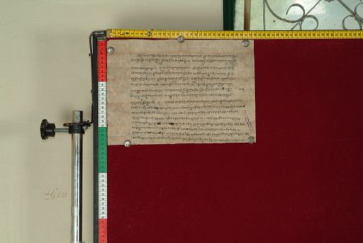 canvas: 1020b_LTWA_231