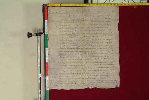 canvas: 1016b_LTWA_227