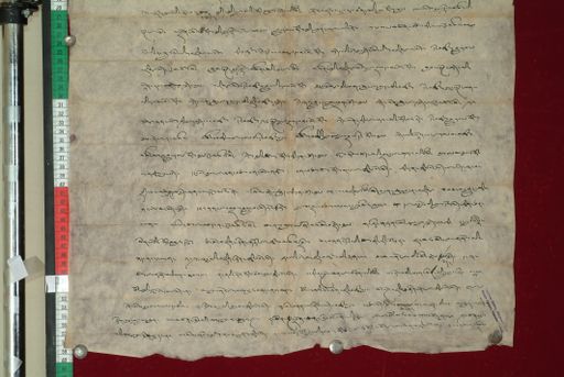 canvas: 1016d_LTWA_227