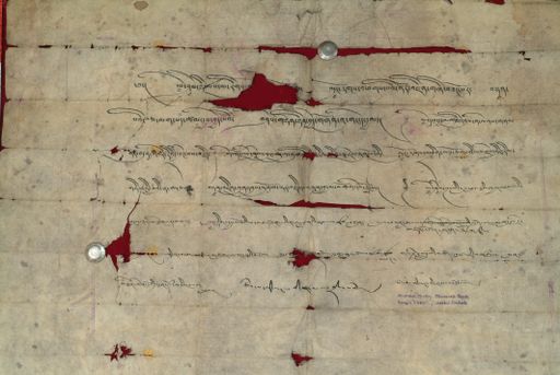 canvas: 1019c_LTWA_230