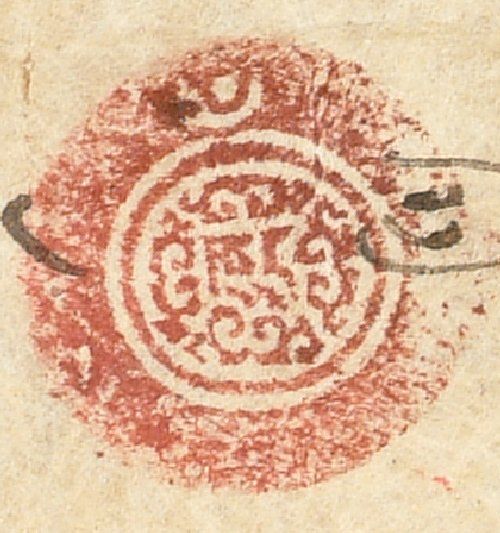 canvas: 1670k_WB_22_Seal