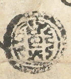 canvas: 1664e_WB_16_Seal3