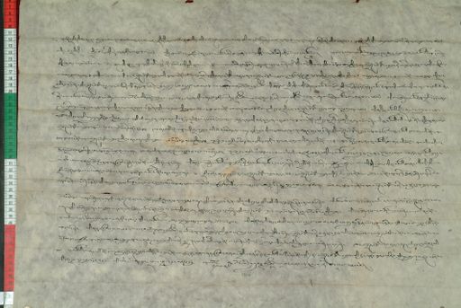 canvas: 0860b_LTWA_41