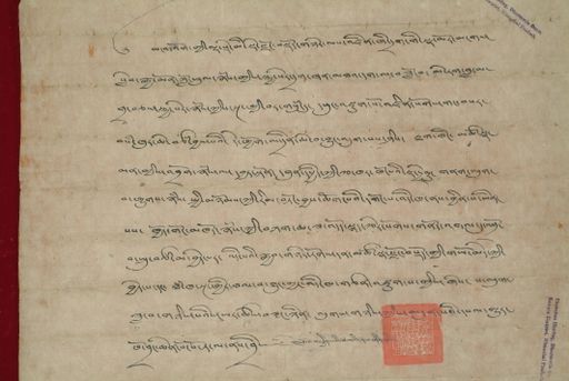 canvas: 0943c_LTWA_155