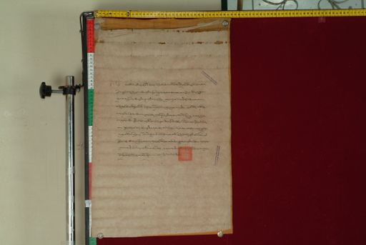 canvas: 0943b_LTWA_155