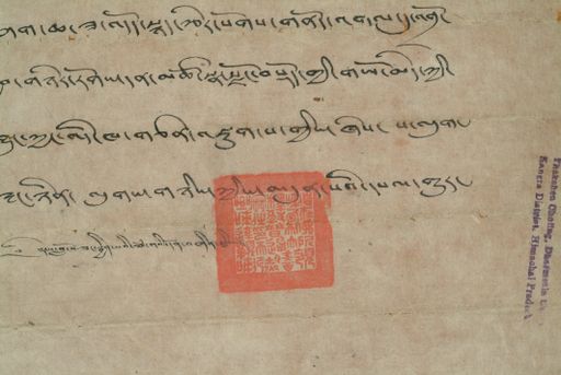 canvas: 0943d_LTWA_155