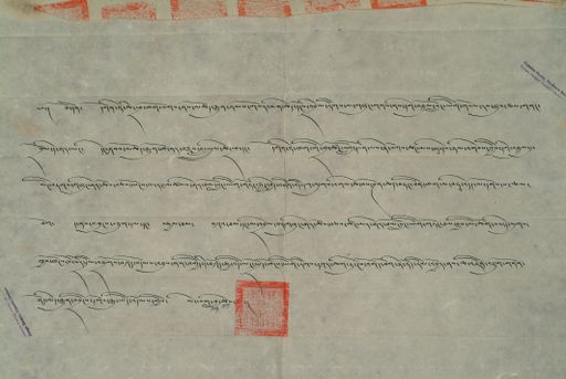 canvas: 0948d_LTWA_160