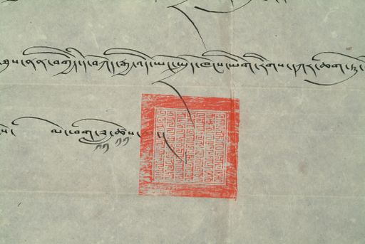 canvas: 0948e_LTWA_160