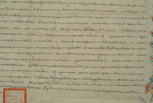 canvas: 0946k_LTWA_158