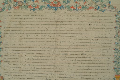 canvas: 0946f_LTWA_158