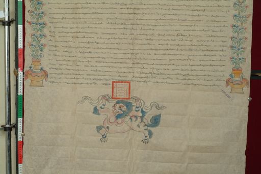 canvas: 0946n_LTWA_158