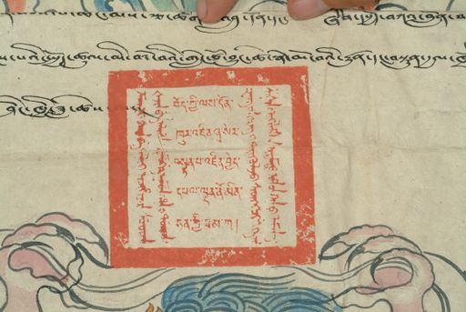 canvas: 0946p_LTWA_158