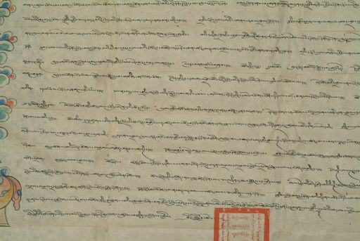 canvas: 0946j_LTWA_158