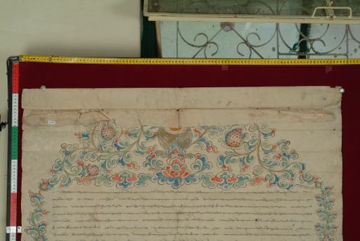 Library of Tibetan Works and Archives (LTWA) ID 3800 (0946_LTWA_158)