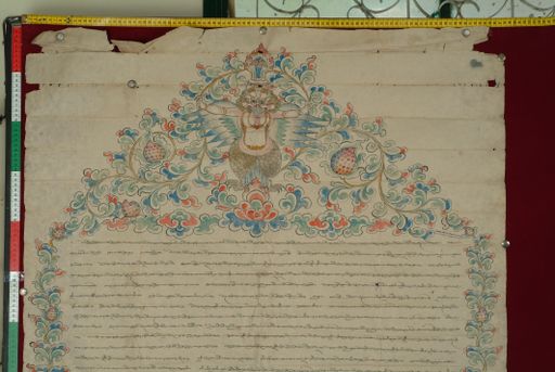 canvas: 0946e_LTWA_158