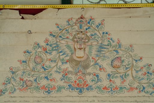 canvas: 0946l_LTWA_158