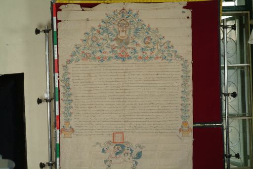 canvas: 0946d_LTWA_158