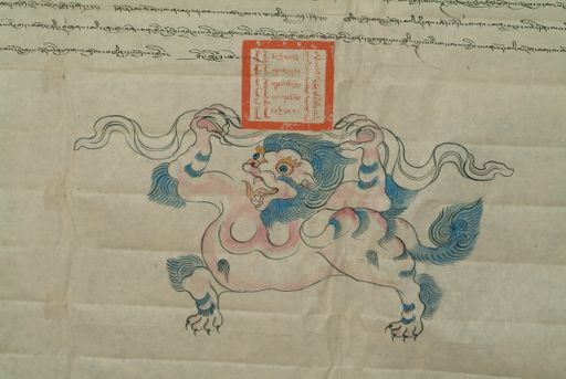 canvas: 0946o_LTWA_158