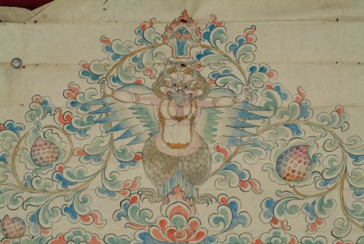 canvas: 0946m_LTWA_158