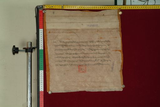 canvas: 0941b_LTWA_153