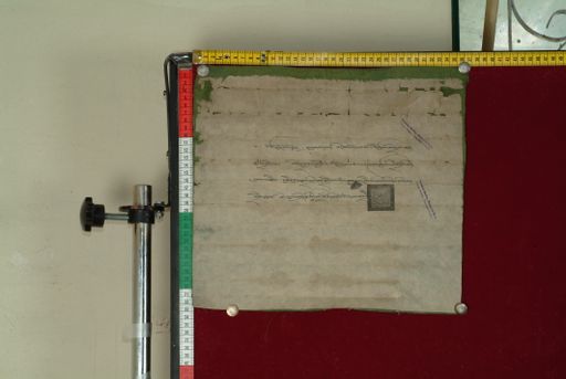 canvas: 0945b_LTWA_157