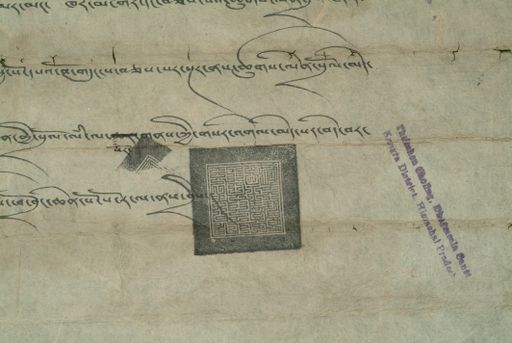 canvas: 0945d_LTWA_157